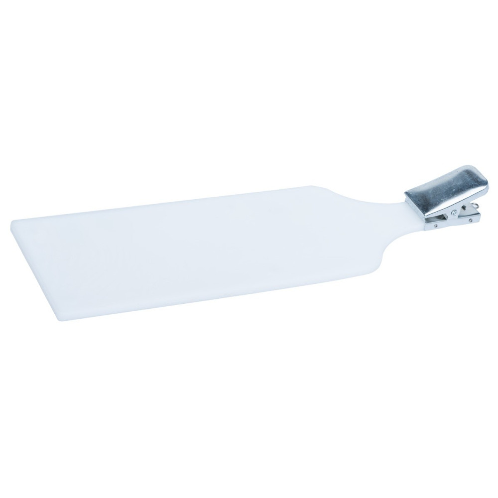 Дошка Jaxon для обробки риби 01 AK-DF01