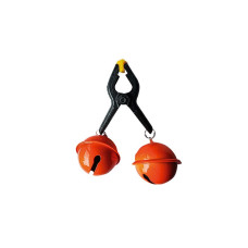 Бубонець Jaxon сомовий AC-PC096 