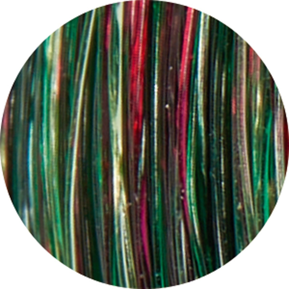 Волосінь Jaxon Feeder Fanatics Camo 0.22mm 150m