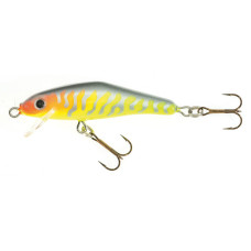 Воблер JAXON Gelon 5cm F MA 