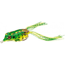 Воблер Jaxon Magic Fish Frog 3.8cm 103 A, BTFR103A
