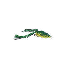 Воблер Jaxon Magic Fish Frog Mini 6 E 2.8cm 3.6 g, BTFR06E 
