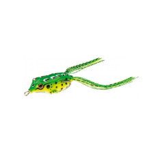 Воблер Jaxon Magic Fish Frog 6.5cm 106 C, BTFR106C 