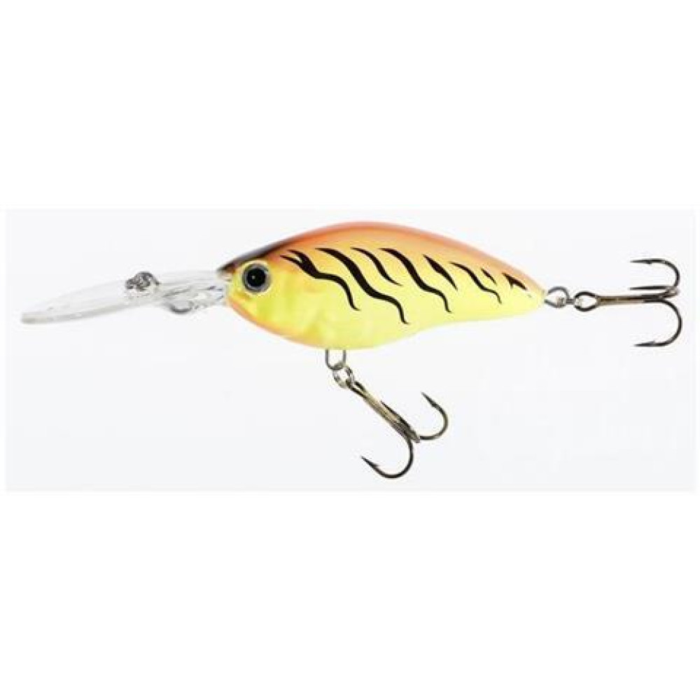 Воблер Jaxon Spirit 7 DR TR (VJ-SC07DRTR)