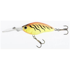 Воблер Jaxon Spirit 7 DR TR (VJ-SC07DRTR)