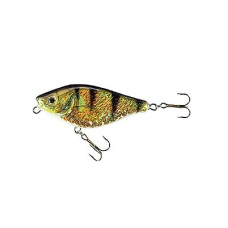 Воблер Jaxon Hiper Jerk 9 S OB (VJ-V09SOB)