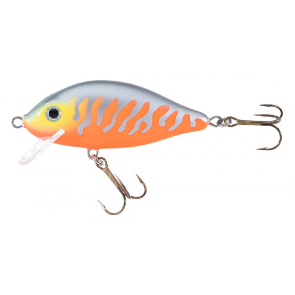 Воблер Jaxon KARAS 8 F MB VJ-KA8FMB