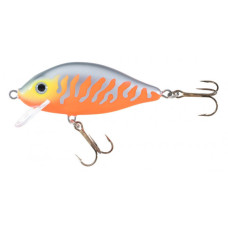 Воблер Jaxon KARAS 8 F MB VJ-KA8FMB