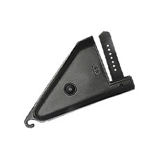 Чохол Jaxon для кілець вудлища KTB AK-KT001B 