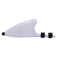 Чохол Jaxon для кілець вудлища 6B AK-KT006B 