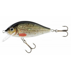 Воблер Jaxon Karas 9 F KZ 