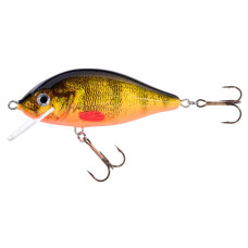 Воблер Jaxon Karas 85 F OM