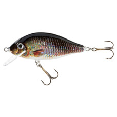 Воблер Jaxon Karas 6 VJ-KA6FW 