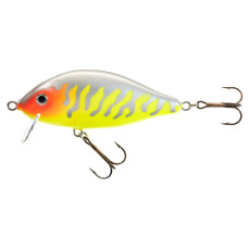 Воблер Jaxon Karas SW 7 F MA 