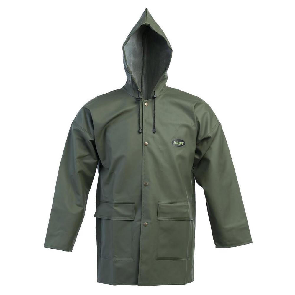 Куртка-дощовик Jaxon Prestige р.XL