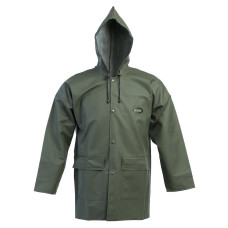 Куртка-дощовик Jaxon Prestige р.XXL 