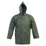 Куртка-дощовик Jaxon Prestige р.XL