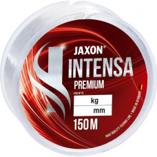 Волосінь JAXON Intensa Premium 0.18mm 150m  Jaxon