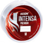 Волосінь JAXON Intensa Premium 25m 0.18mm 