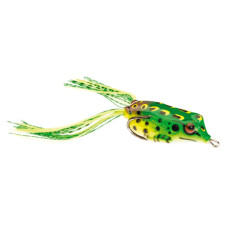 Воблер Jaxon Magic Fish Frog 3.5cm 102 A, BTFR102A 