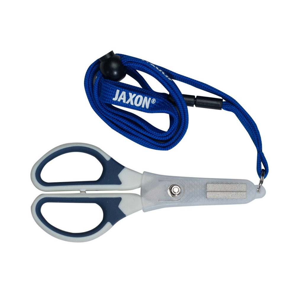 Ножиці Jaxon 18A