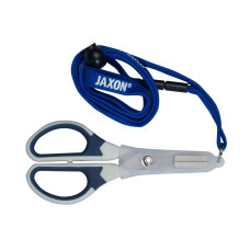 Ножиці Jaxon 18A 