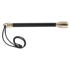 Палиця Jaxon для оглушення риби 150A AC-PC150A 