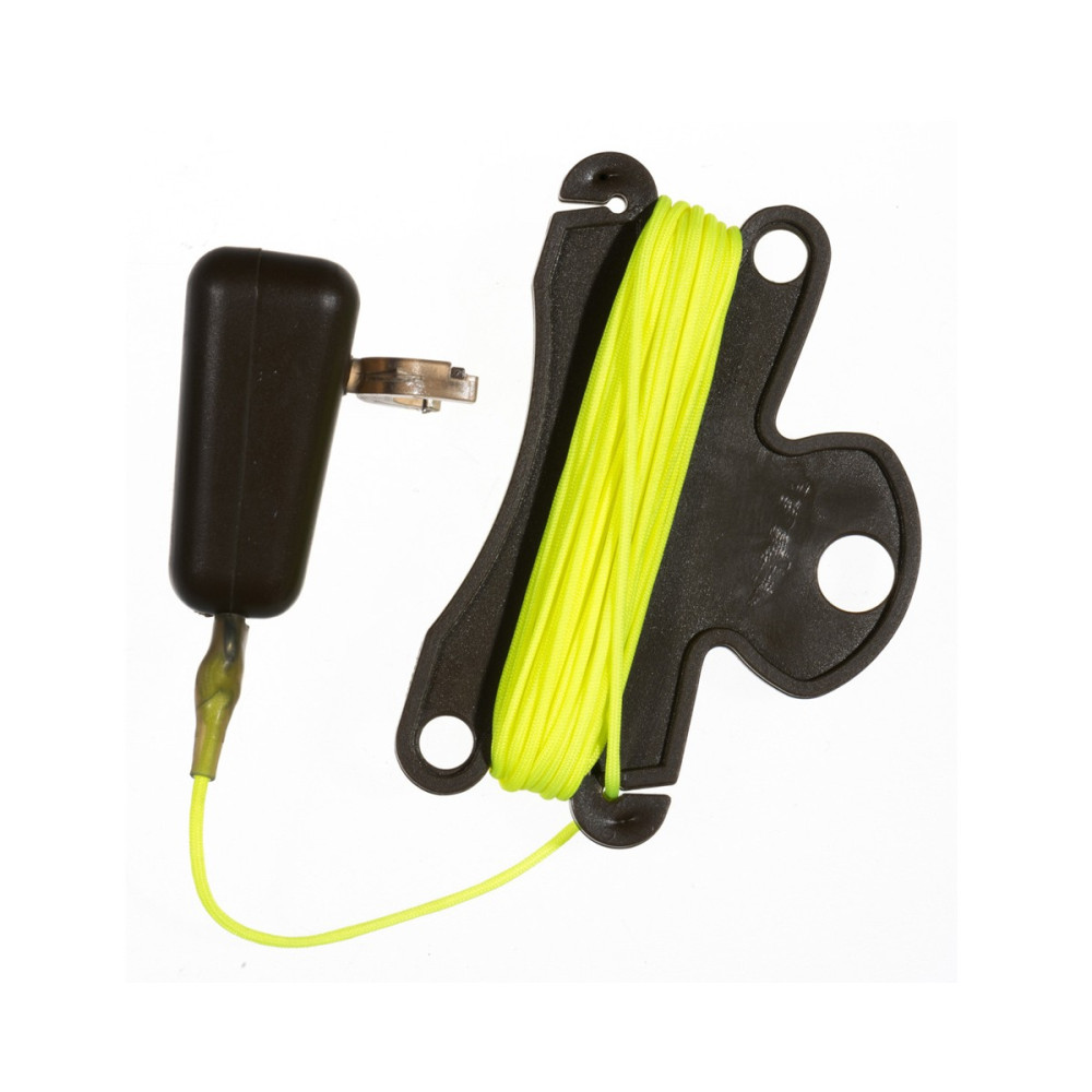 Грузило-беклід Jaxon 065 B 85g