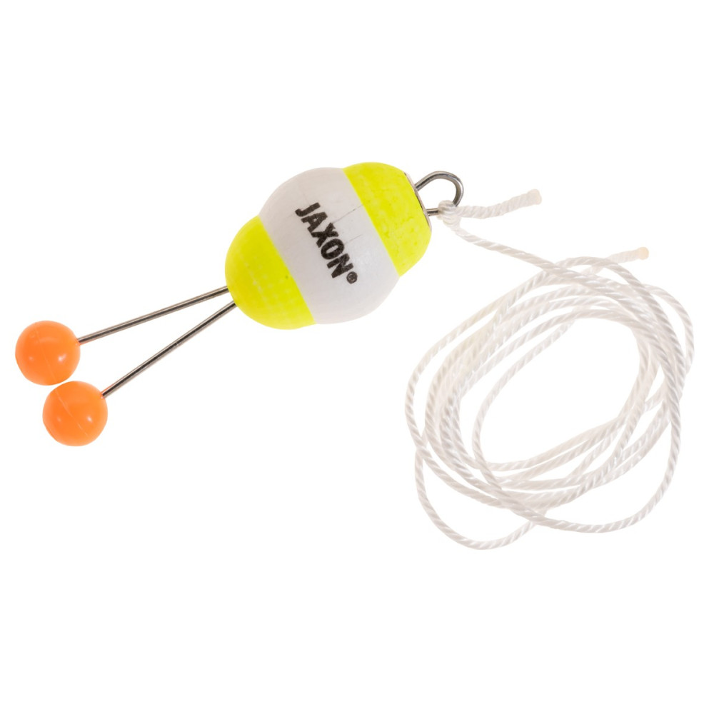 Сигналізатор клювання Jaxon великий AJ-316