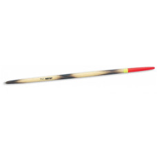 Поплавець Jaxon BK 2.0gr SF-BK020