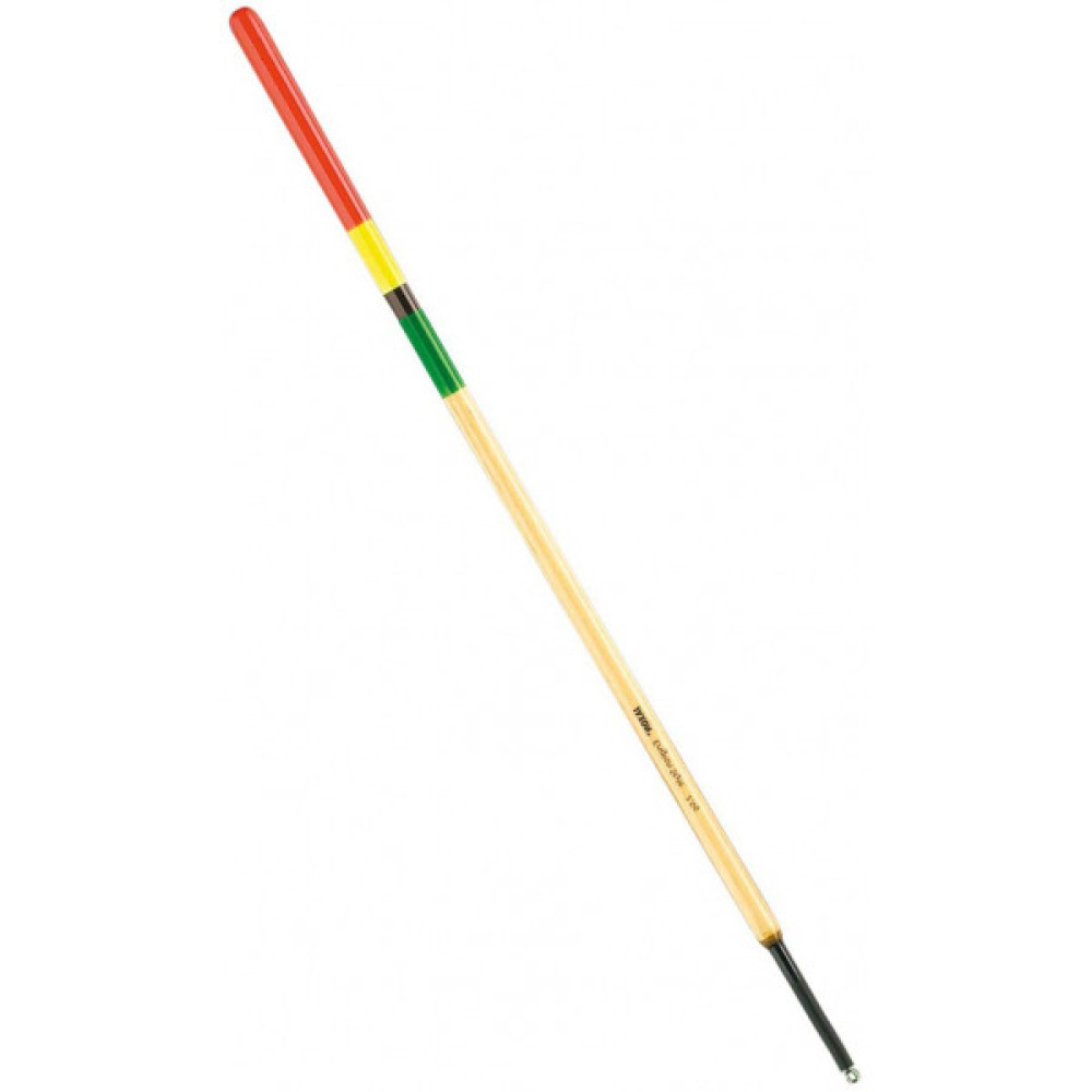 Поплавець Jaxon JG 1.5gr SJ-JG015