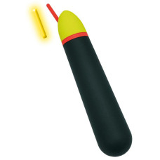 Поплавець сомовий Jaxon Catfish XA 80g