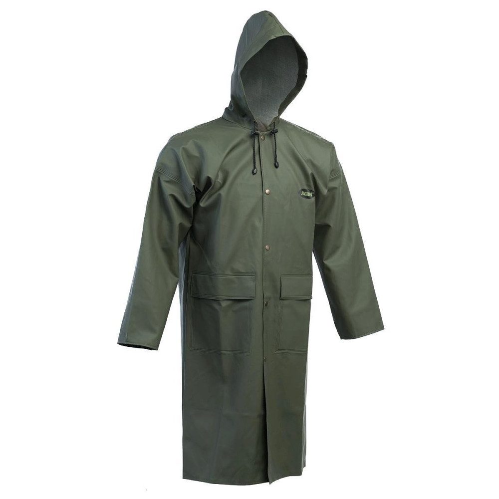 Плащ-дощовик Jaxon Prestige р.XL