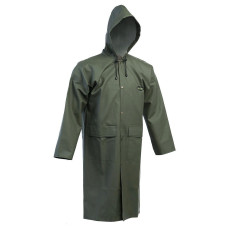 Плащ-дощовик Jaxon Prestige р.XXL 