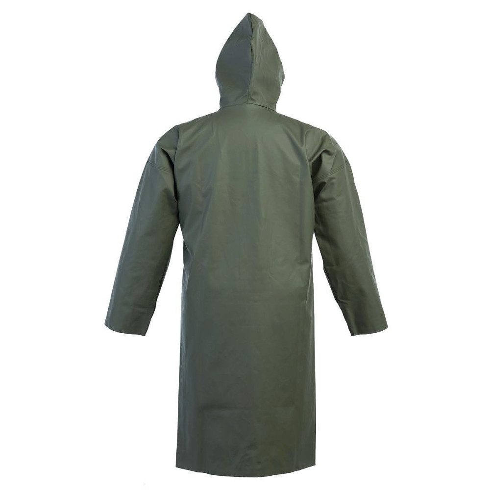 Плащ-дощовик Jaxon Prestige р.XL