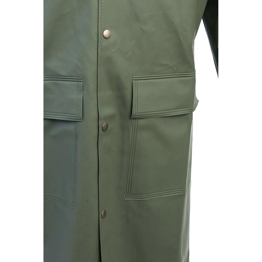 Куртка-дощовик Jaxon Prestige р.M