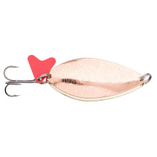 Блешня Jaxon Pro Spin Double 1 C 18g BW-HIX1C 