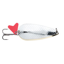 Блешня Jaxon Pro Spin Double HMX 1 A 20g BW-HMX1A 