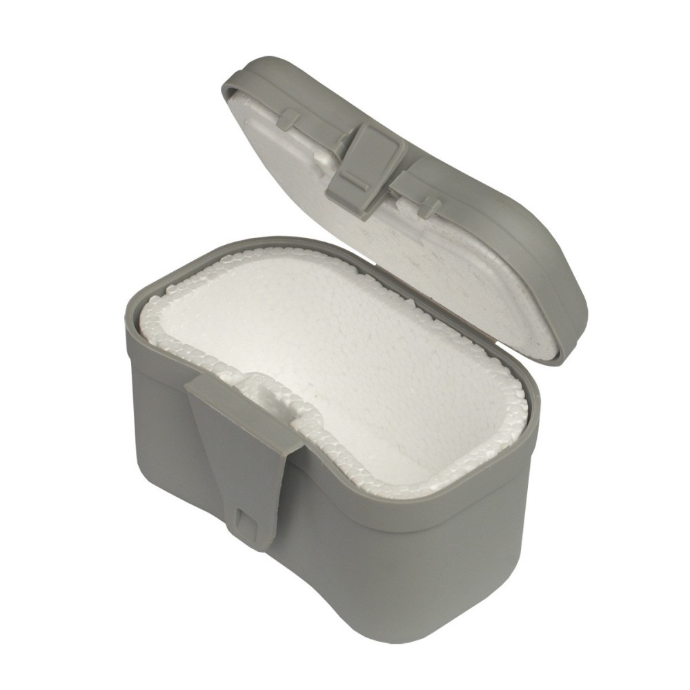 Коробка JAXON термо 174 14/8/9 см