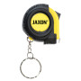 Рулетка Jaxon Fishing Measure AJ-FT023 