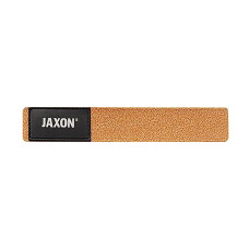 Стяжки Jaxon для вудлищ помаранчеві 20см+15см UY-RB03B 