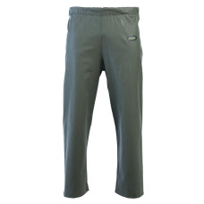 Штани Jaxon Prestige р.XL 