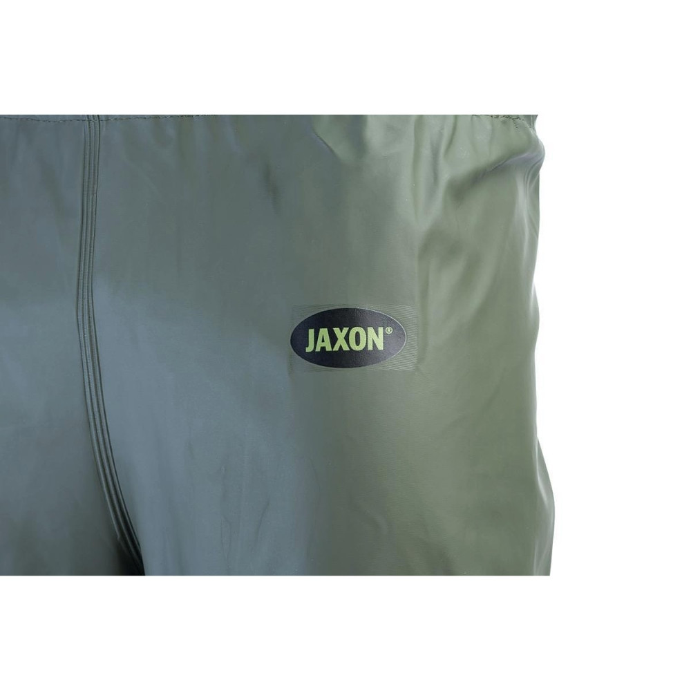 Штани Jaxon Prestige р.M