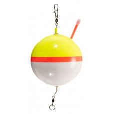 Поплавець сомовий JAXON Catfish XB 300g SF-XB300 