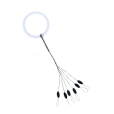 Стопор Jaxon овальний 01 AJ-SFA01 