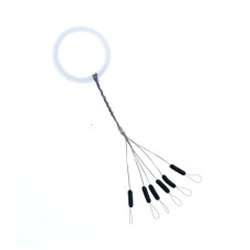 Стопор Jaxon циліндричний 00 AJ-SFB00 