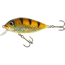 Воблер Jaxon TINGO 3 F OB VJ-TI03FOB