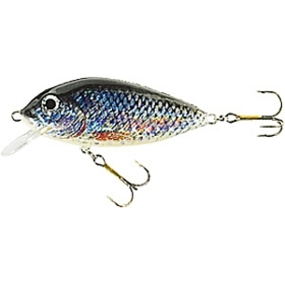 Воблер Jaxon TINGO 3 F P VJ-TI03FP