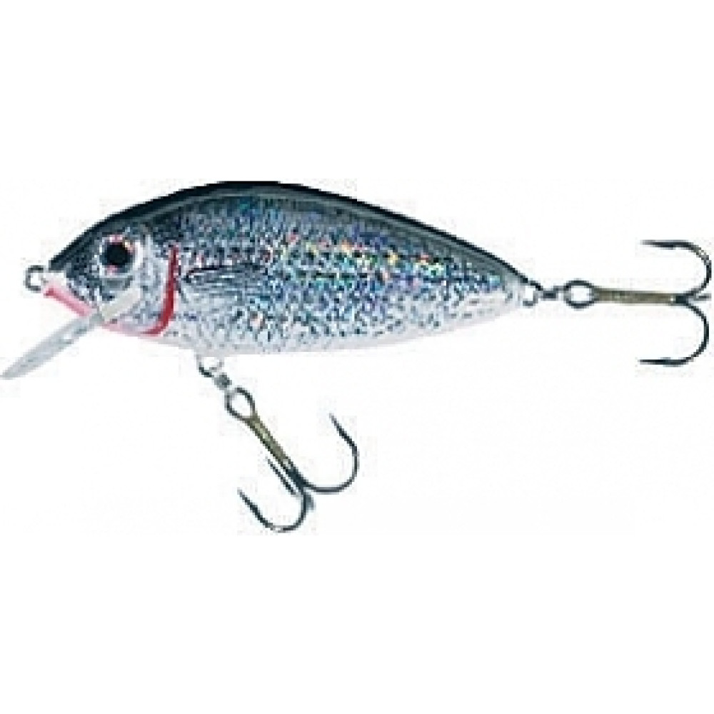 Воблер Jaxon TINGO 4,5 F SL VJ-TI045FSL