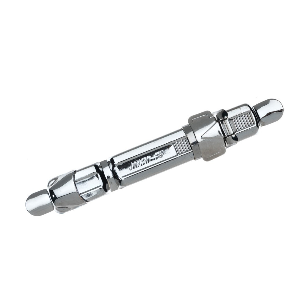 Котушкотримач Jaxon 14см AK-UCS6